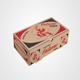 Pizza Kutusu
