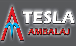 Tesla Ambalaj - Ürün Kolisi - Ayakkabı Kutusu - Pizza Kutusu